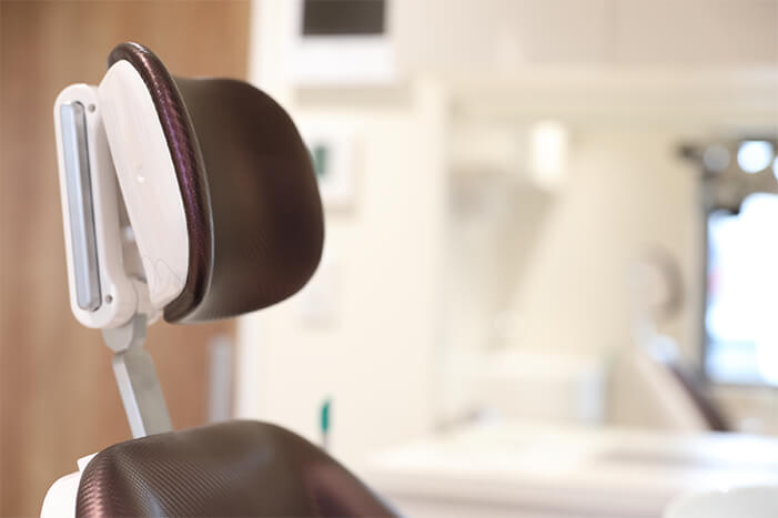 ホワイトニング