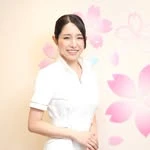 赤坂さくら歯科クリニック 土黒さくらのInstagram